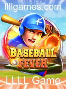 Descubra o Fascinante Mundo de BaseballFever: Inovações e Regras do LLLL Game