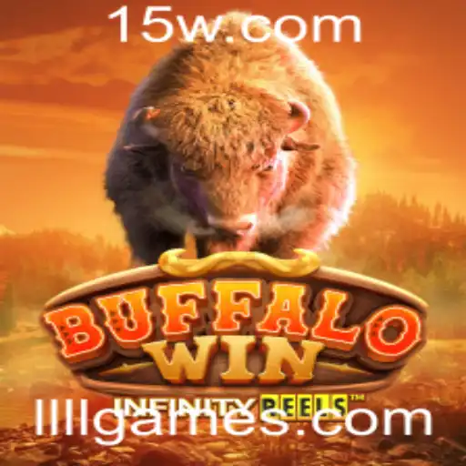 BuffaloWin: Um Mergulho no Universo do Jogo Inovador