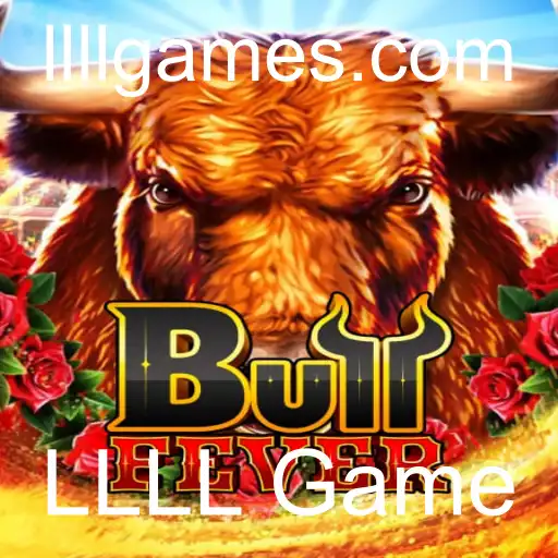 Explorando BullFever: O Jogo de Estratégia e Sorte do Momento