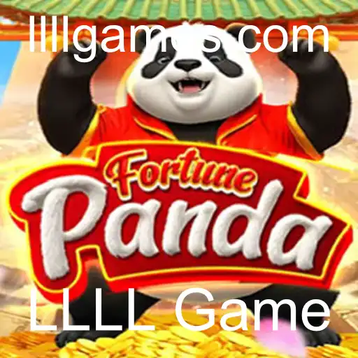 Descubra FortunePanda: A Nova Sensação no Mundo dos Jogos de Mesa