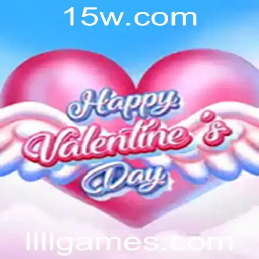 Explorando o Mundo de HappyValentinesDay: O Jogo do Amor e Estratégia