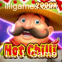 Descubra o Universo Empolgante de HotChilli: O LLLL Game Revolucionário
