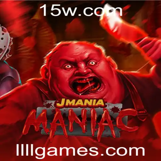 Explorando JManiaManiac: O Novo Fenômeno dos Jogos