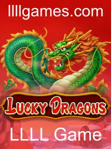 Desvendando o Fascinante Jogo LuckyDragons: Um LLLL Game Que Conquista