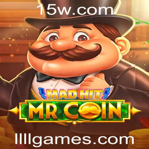 Descubra MadHitMrCoin: O Jogo de Estratégia que Todo Mundo Está Falando