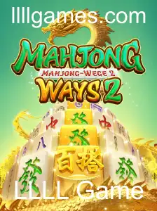 Descubra MahjongWays2: O Jogo de Estratégia e Sorte que Conquista Novos Horizontes