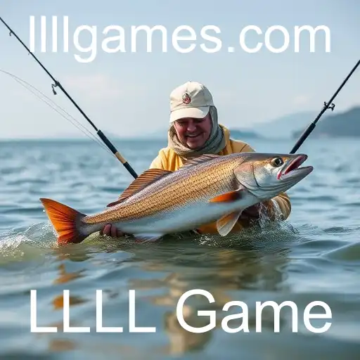 Pesca