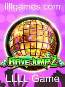 RaveJump2: A Nova Geração de Desafios Interativos
