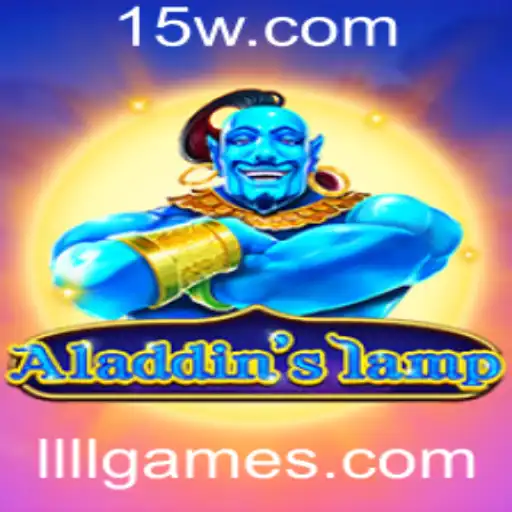 Descubra o Fascinante Mundo de Aladdinslamp: O Jogo que está Transformando o Universo dos Games