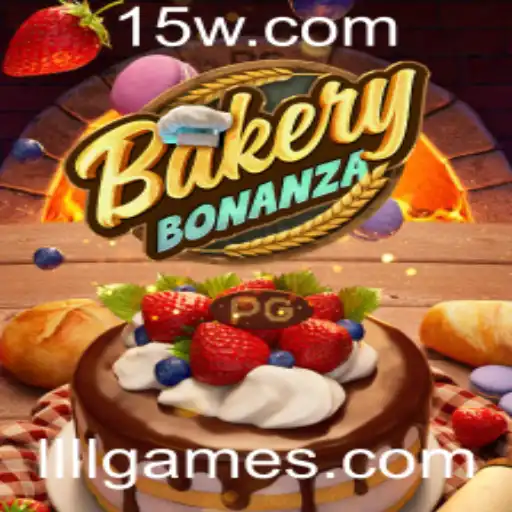 Descubra o Fascinante Mundo de BakeryBonanza