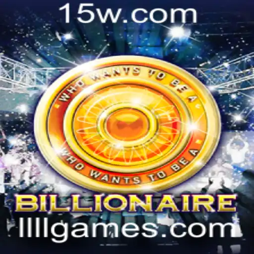 Jogo Billionaire: Conquiste o Mundo dos Negócios