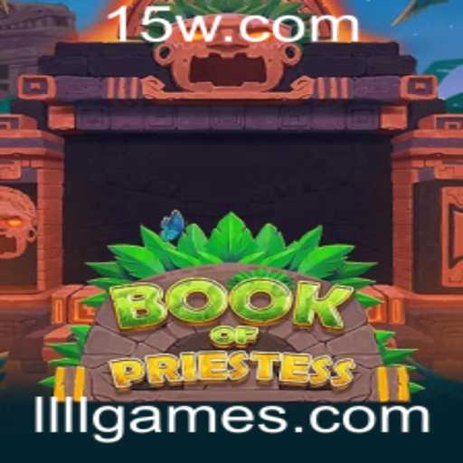 Article Images