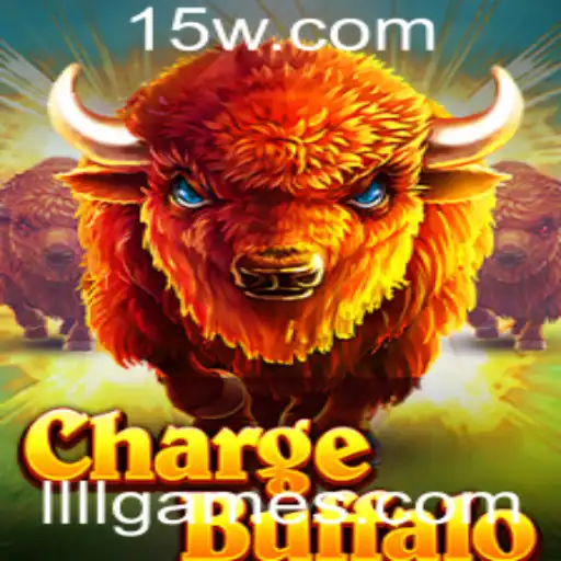 ChargeBuffalo: Um Mergulho no Novo Jogo Eletrizante