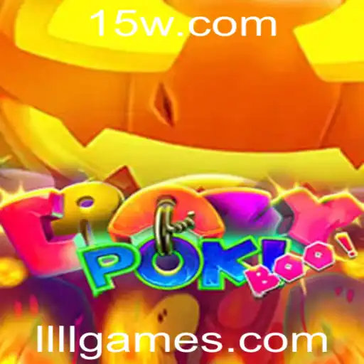 Explorando o Mundo Fascinante de CrazyPokiBoo: O LLLLgame do Momento
