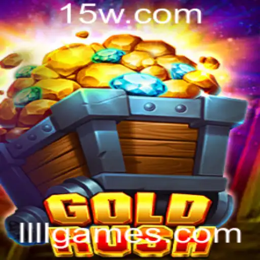 Desvendando o Fascinante Jogo 'GoldRush'