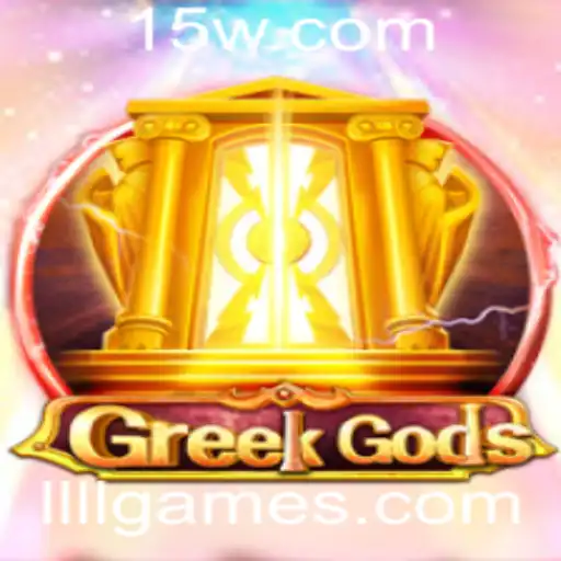 Explorando o Fascinante Mundo de GreekGods: Um Jogo de Estratégia Inovador