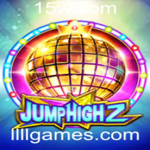 Explorando JumpHigh2: Um Mergulho no Mundo do Novo Sucesso dos LLLLgame