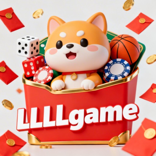 LLLLgame