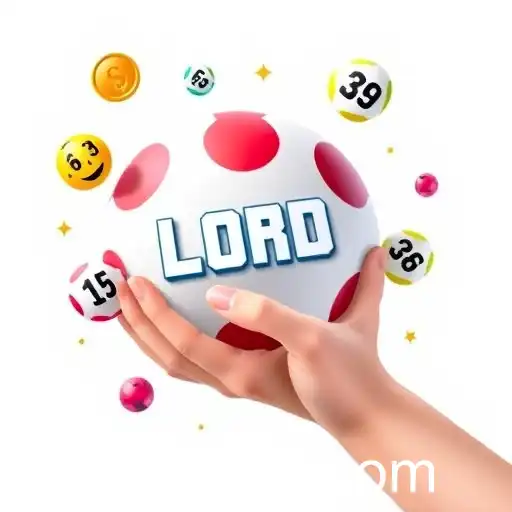 Loteria Online: Uma Revolução na Forma de Jogar