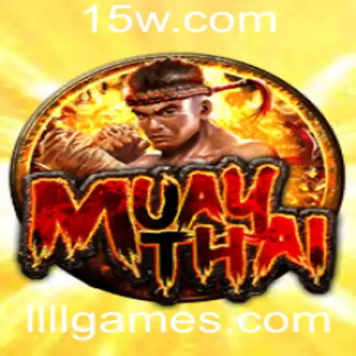 Explorando o Fascinante Mundo de MuayThai: O Jogo que Está Conquistando Fãs