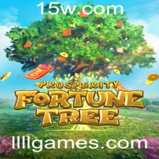 ProsperityFortuneTree: Um Mergulho no Mundo do Jogo Inovador
