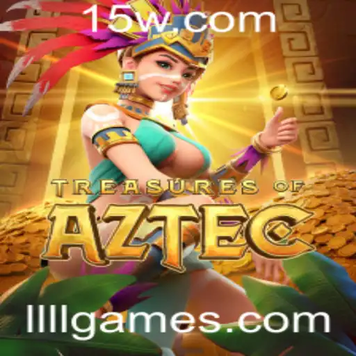 Descobrindo a Aventura de Treasures of Aztec: O Novo Fenômeno no Mundo dos Jogos