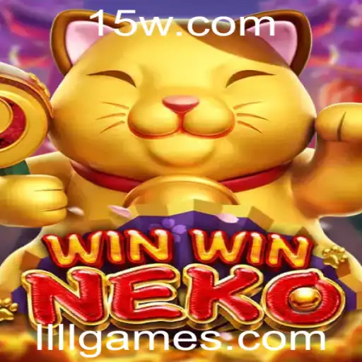 Descubra o Fascinante Mundo de WinWinNeko: O Novo Fenômeno dos Jogos de Estratégia