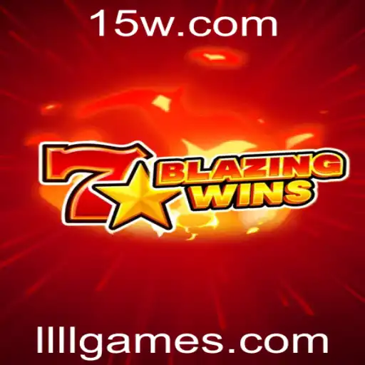 BlazingWins: Uma Nova Jornada no Mundo dos Jogos Digitais