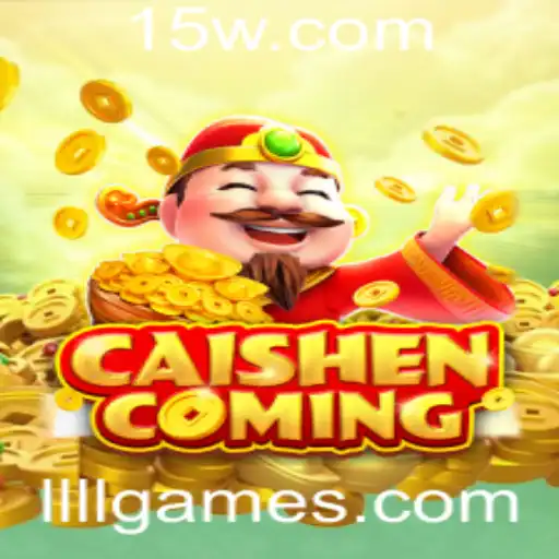 Descubra o Mundo Inovador de CAISHENCOMING