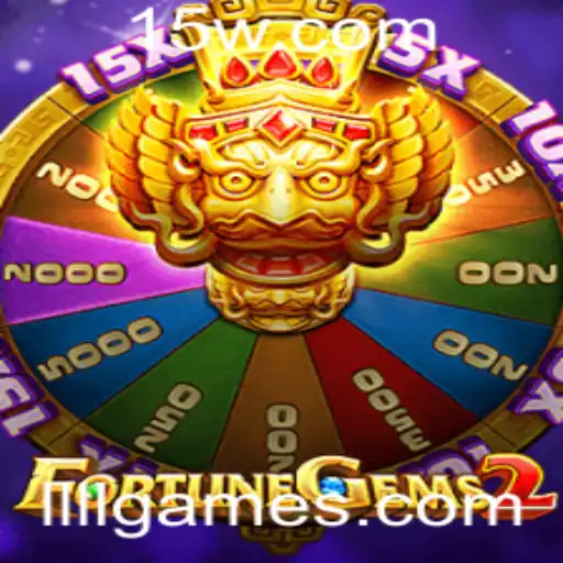 Tudo sobre FortuneGems2: O Novo Fenômeno dos Jogos Online
