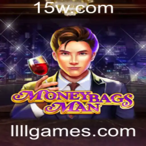 Descubra o Fascinante Universo de MoneybagsMan: O Último Sucesso Entre os Jogos de Estratégia