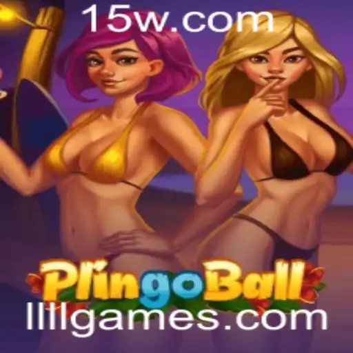Descubra Plingoball: O Fenômeno do LLLLgame