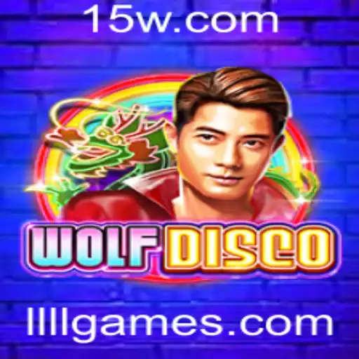 Explorando o Fascinante Mundo de WolfDisco: O Jogo de Estratégia do Momento