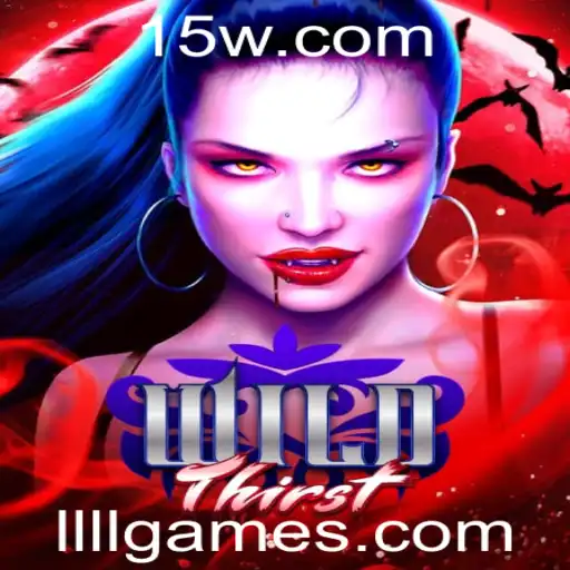 Explorando o Mundo de WildThirst: A Nova Sensação dos Jogos