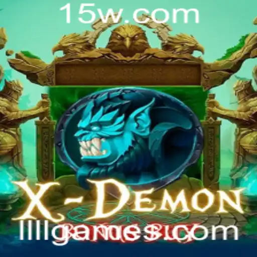 Descubra o Mundo Emocionante de XDemonBonusBuy: LLLLgame em Destaque