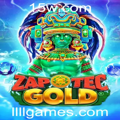 Explorando ZapOtecGold: O Novo Sensação do Mundo dos Jogos